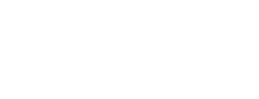 Just Blacks